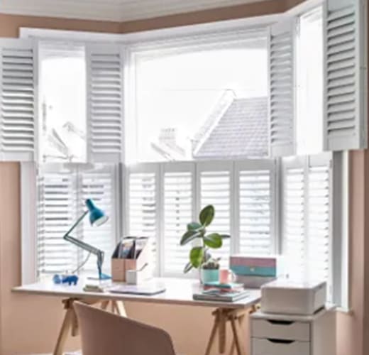 best quality Shutters